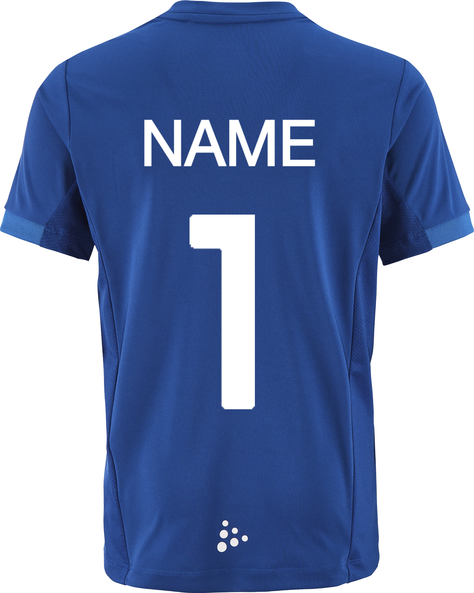 CRAFT, EVOLVE 2.0 GRAPHIC JERSEY JR