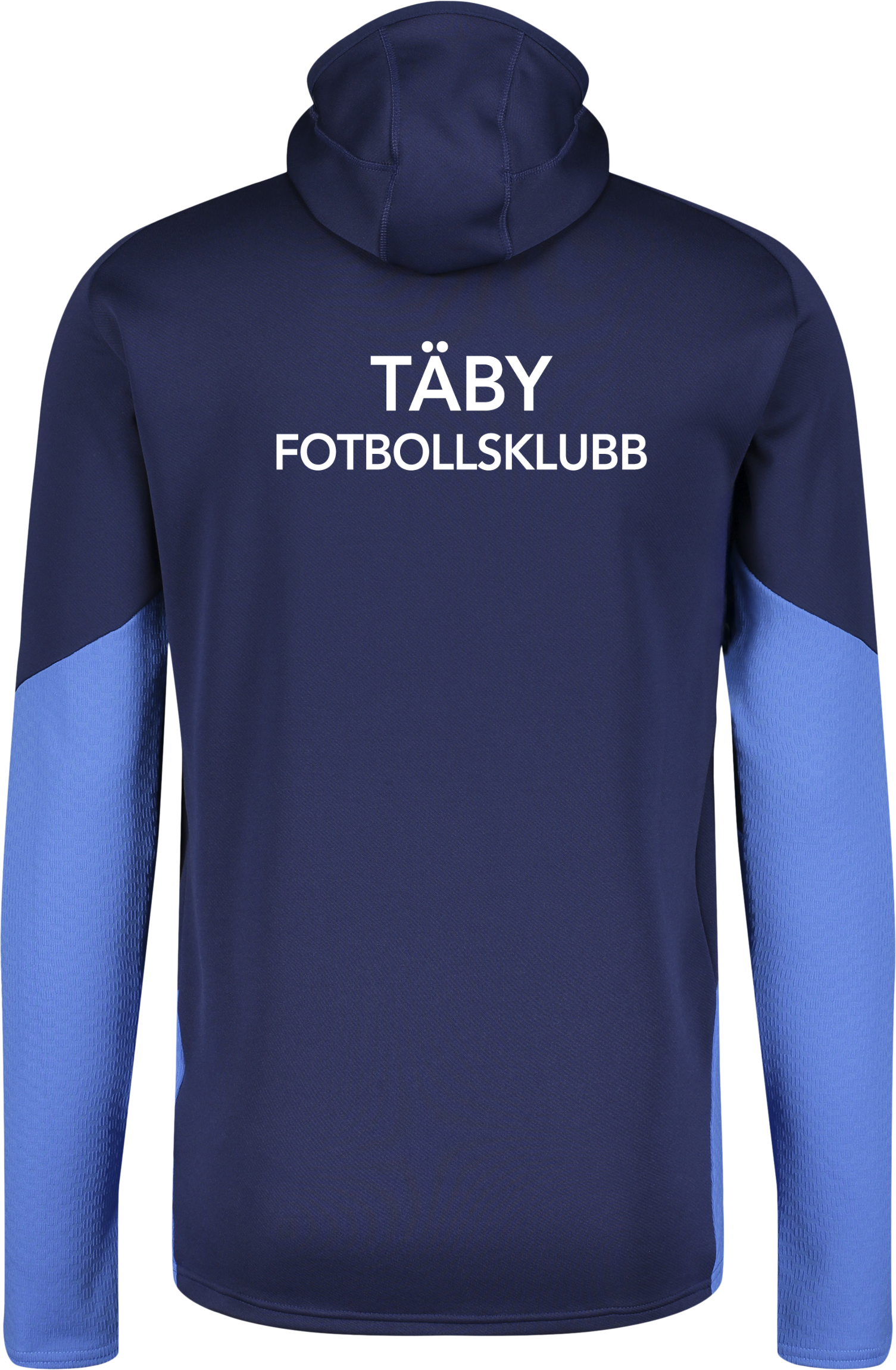 ADIDAS, TIRO26 C WINT TOP