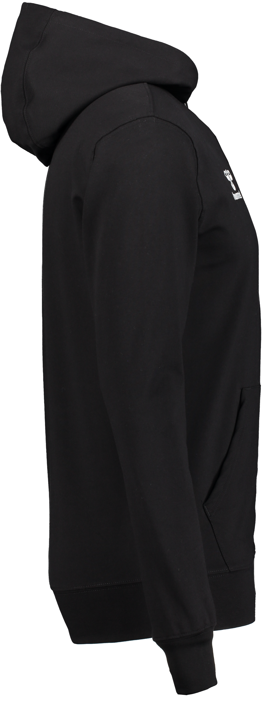 HUMMEL, Go 2.0 Zip Hood Jr