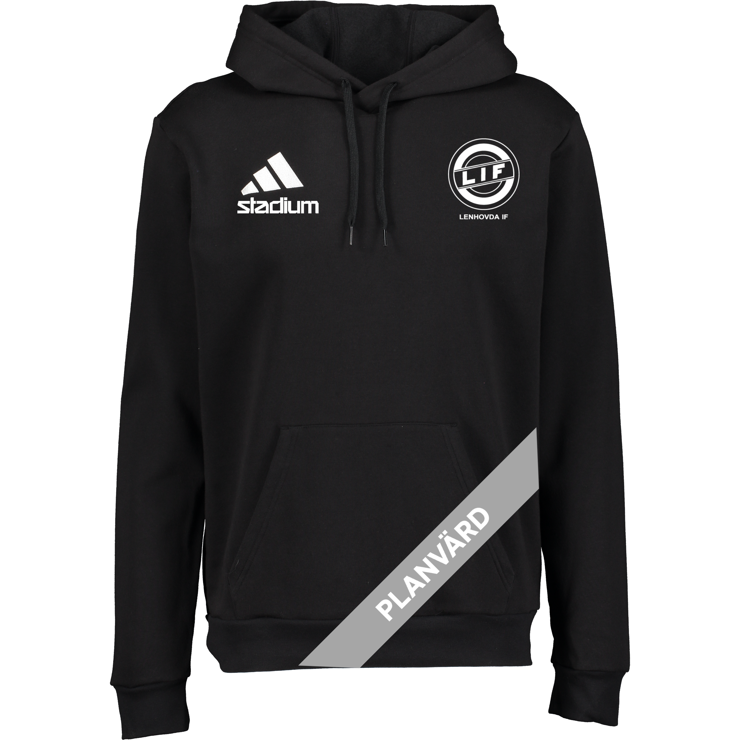 
ADIDAS, 
ENT26 HOODY, 
Detail 1
