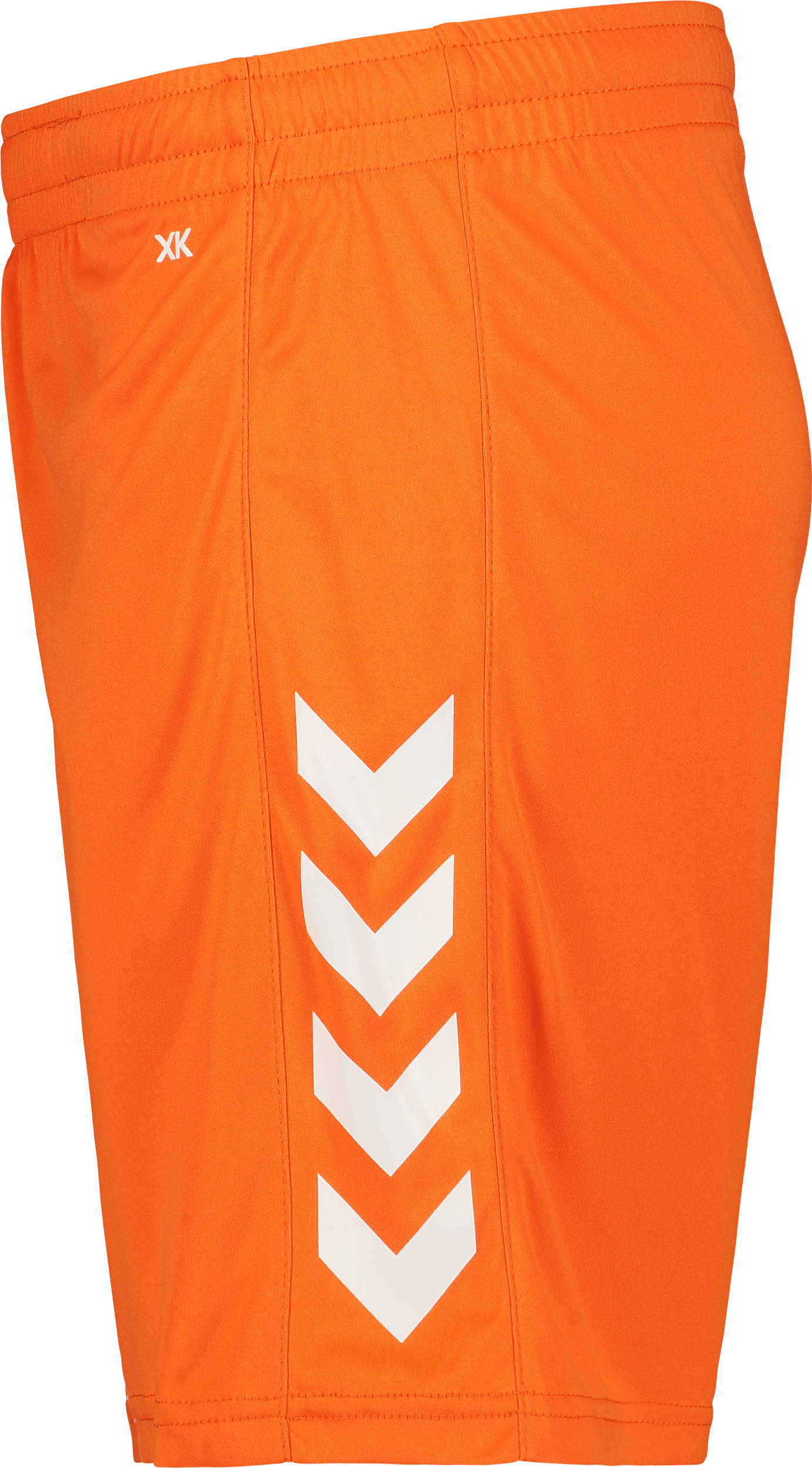 HUMMEL, Core Xk Poly Short