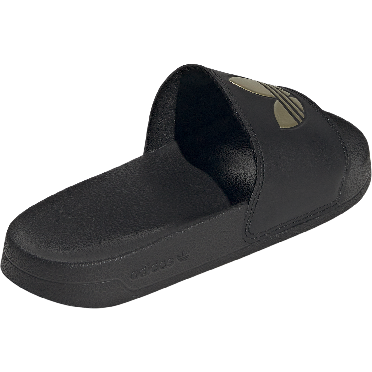 ADIDAS ORIGINALS, W Adilette Lite