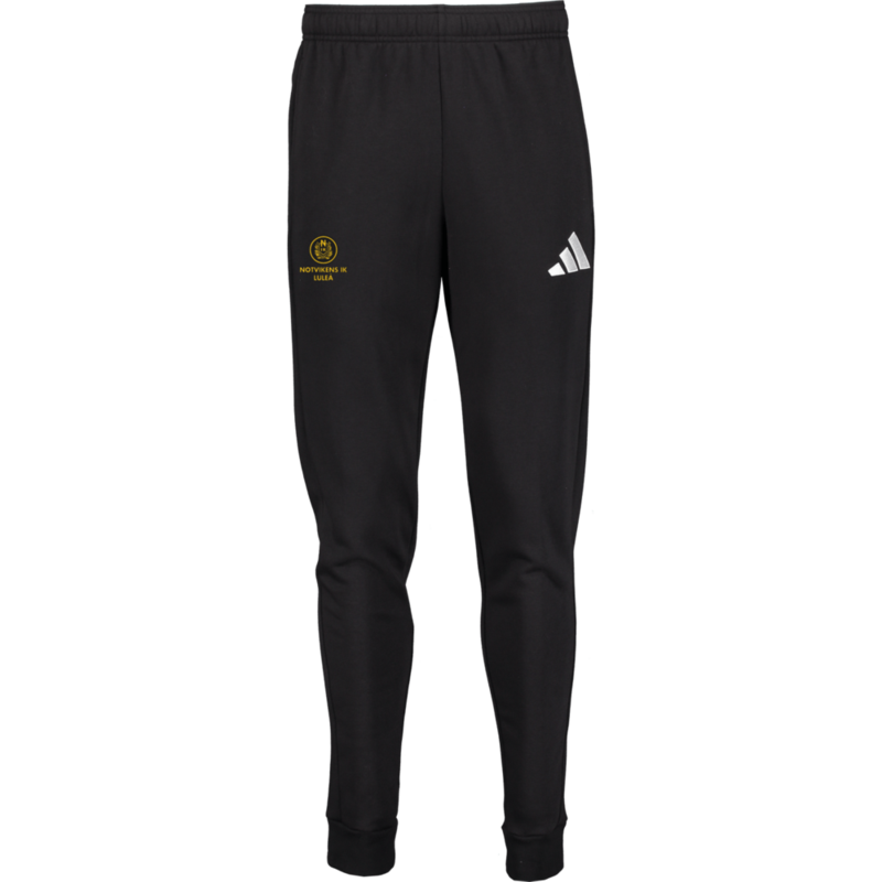 
ADIDAS, 
ENT26 SW PNT JR, 
Detail 1
