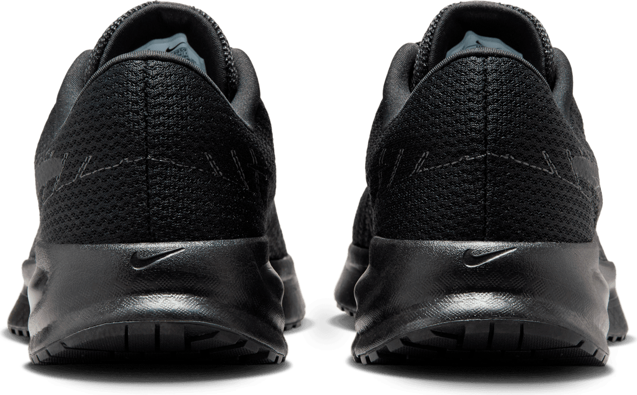 NIKE, Nike Run Defy W