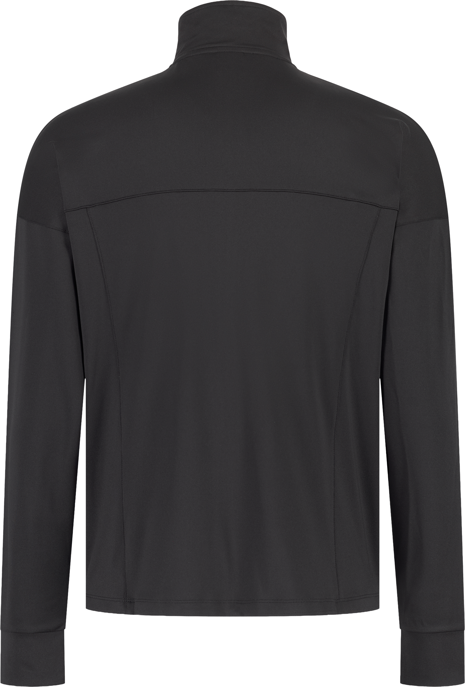 OXDOG, MOVE JACKET JR