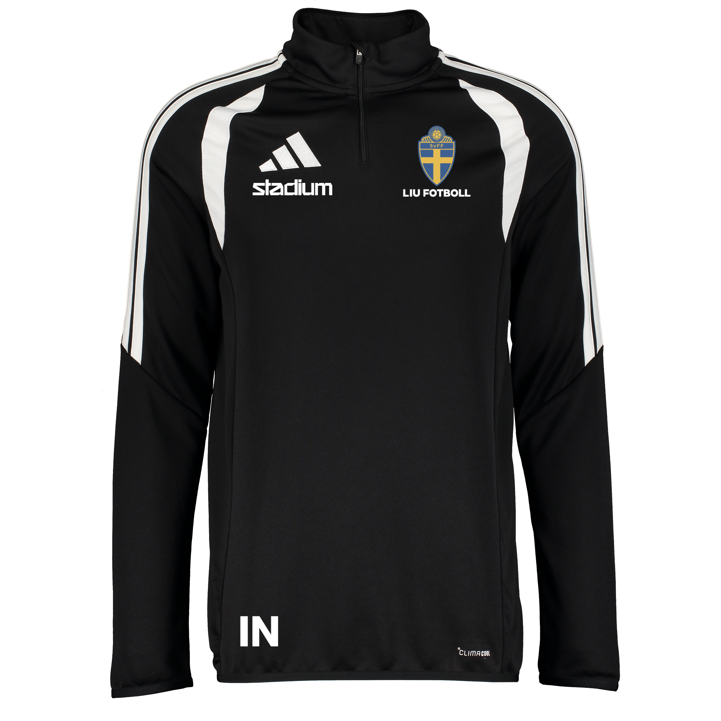 
ADIDAS, 
TIRO26 L TR TOP, 
Detail 1
