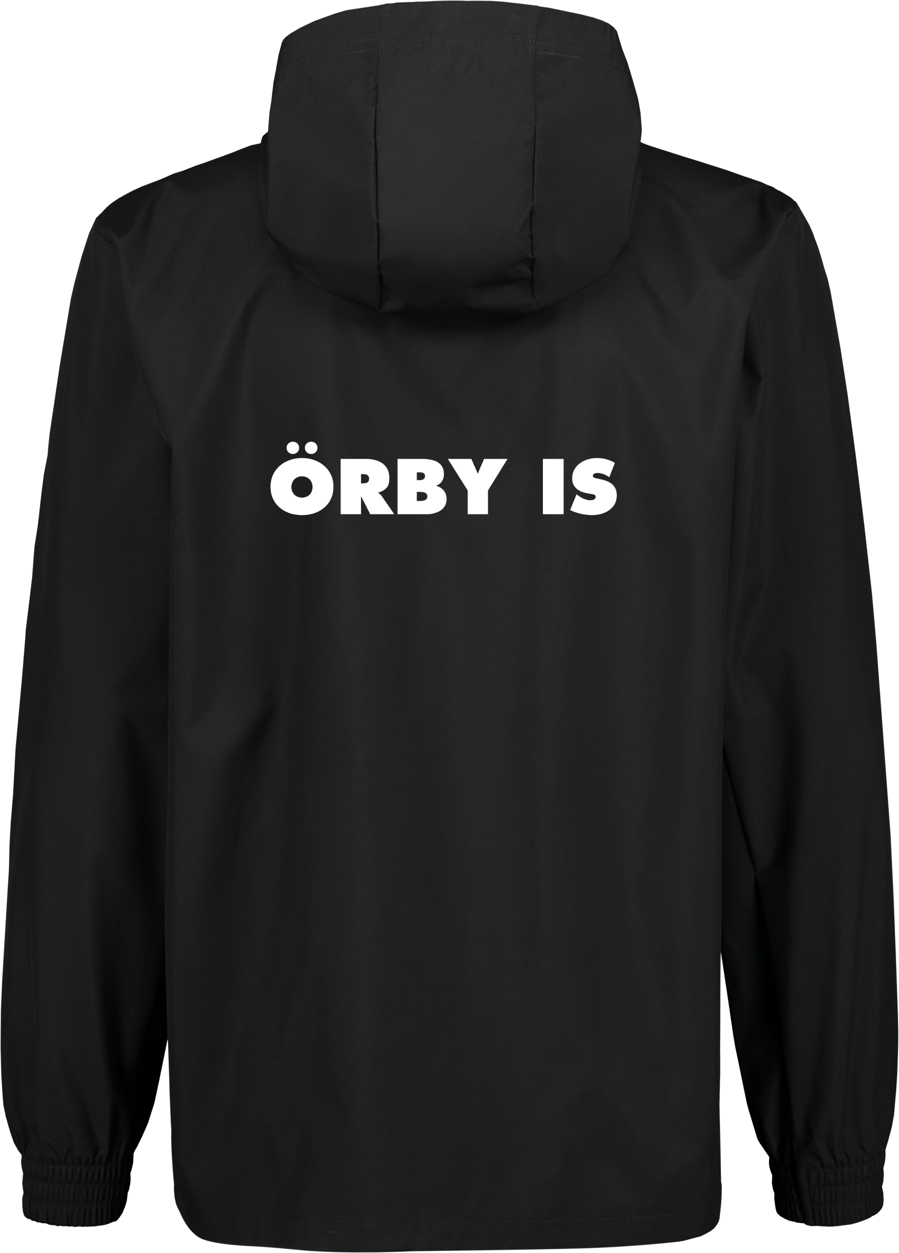 ADIDAS, Ent22 Aw Jkt