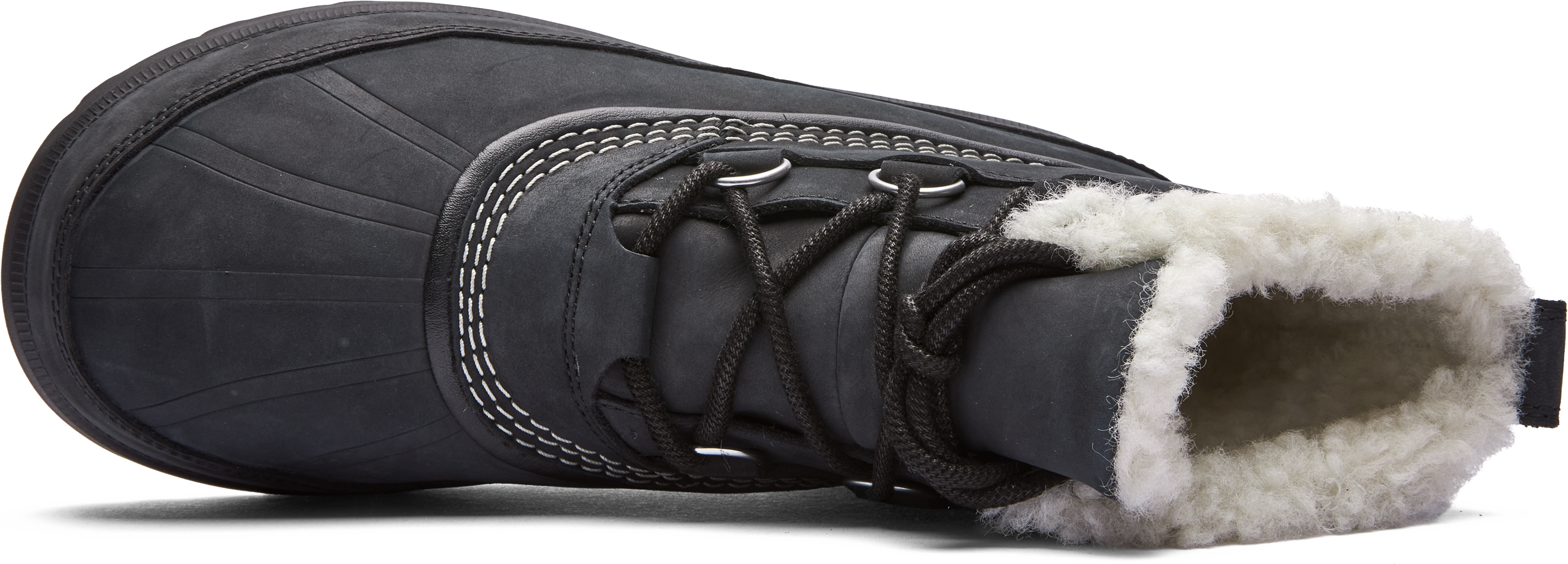 SOREL, M AMBLER FIRESIDE CHUKKA WP