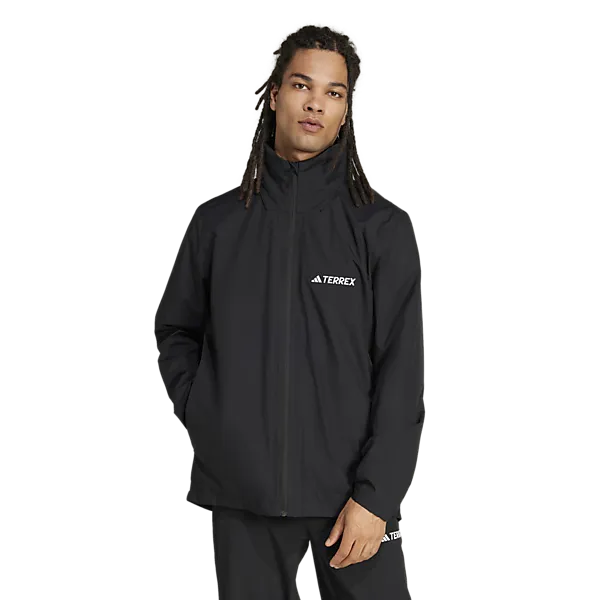 ADIDAS Маунт-Эсс 2l R Jkt