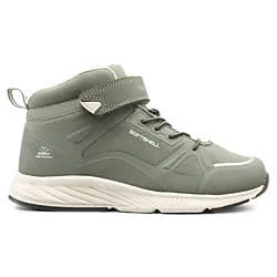 708092101106 TREKMATES  X Lite Ii Mid Jr 708092101106 TREKMATES X Lite Ii Mid Jr  Standard Small1x1