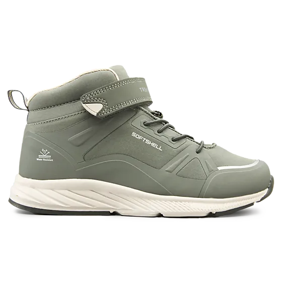 708092101106 TREKMATES  X Lite Ii Mid Jr 708092101106 TREKMATES X Lite Ii Mid Jr  Standard Detail