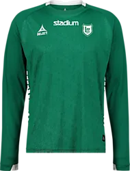 367829104102 SELECT Spain Ls Jsy 367829104102 SELECT Spain Ls Jsy Standard Small1x1