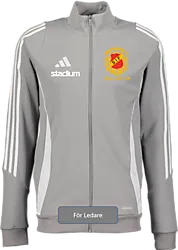 390926107101 ADIDAS Tiro24 Tr Jkt 390926107101 ADIDAS Tiro24 Tr Jkt Standard Small1x1