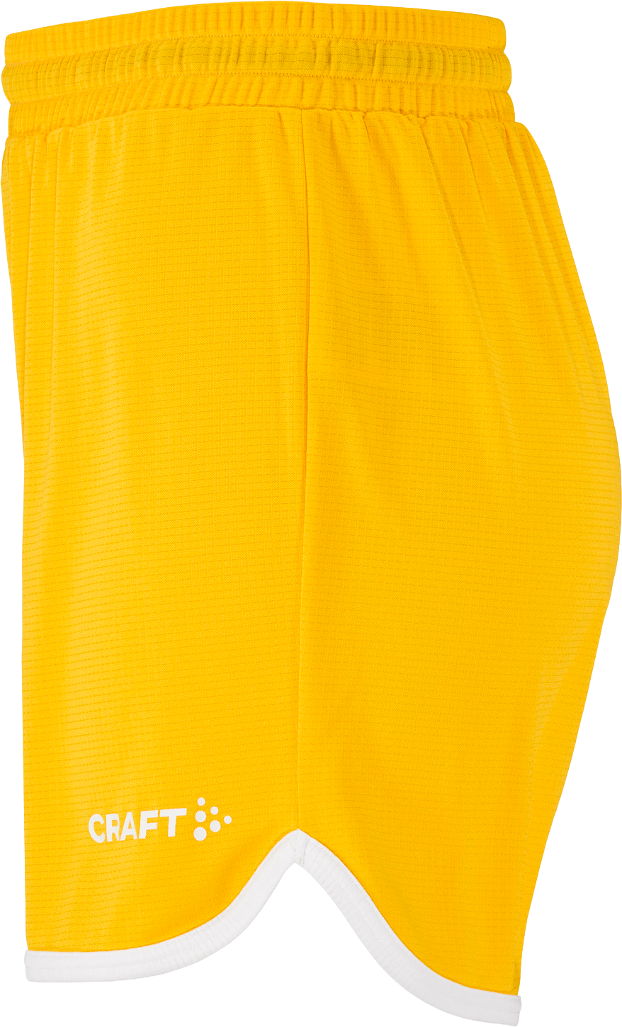 CRAFT, BASKET 2.0 SHORTS W