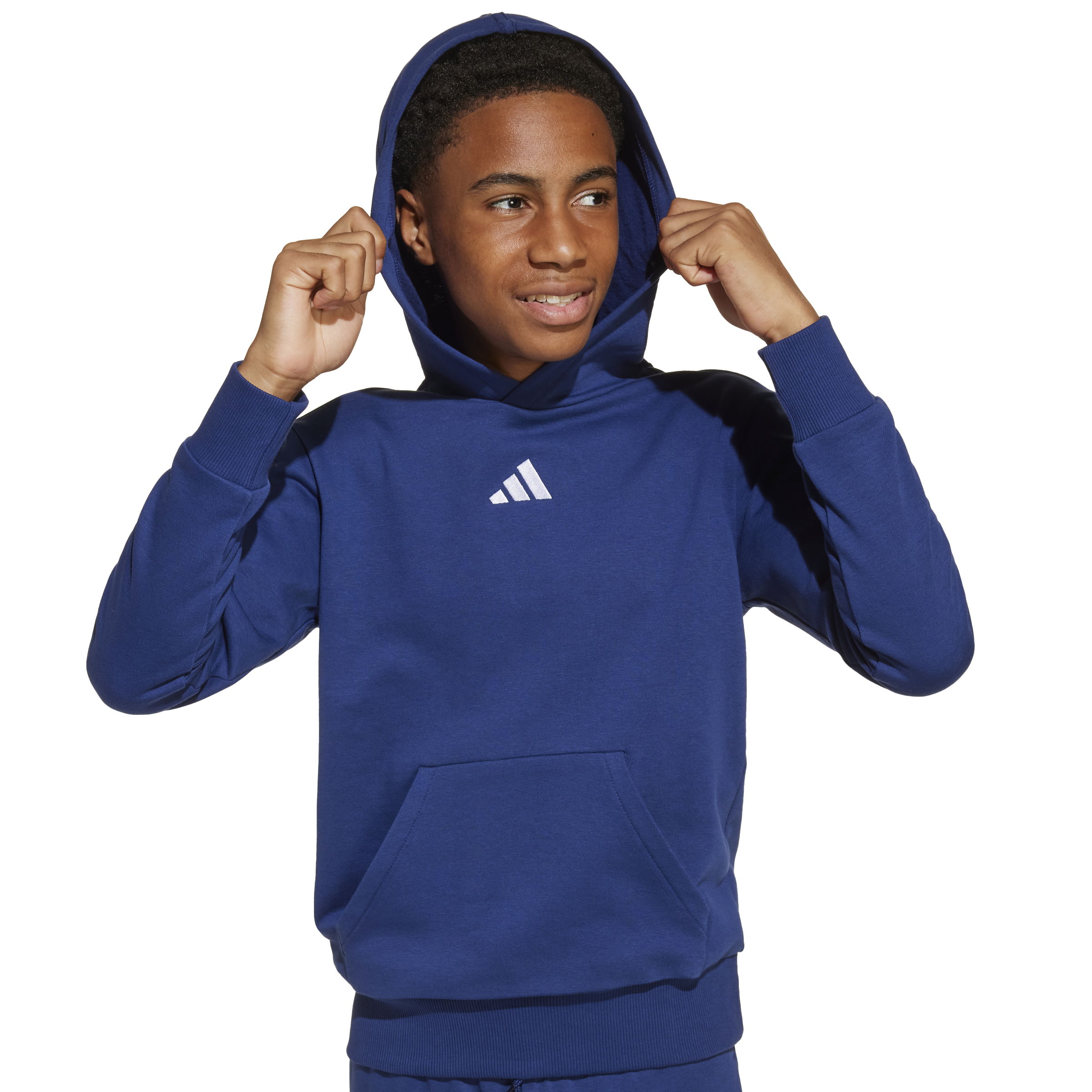 ADIDAS, J Sl Fl Hd 225