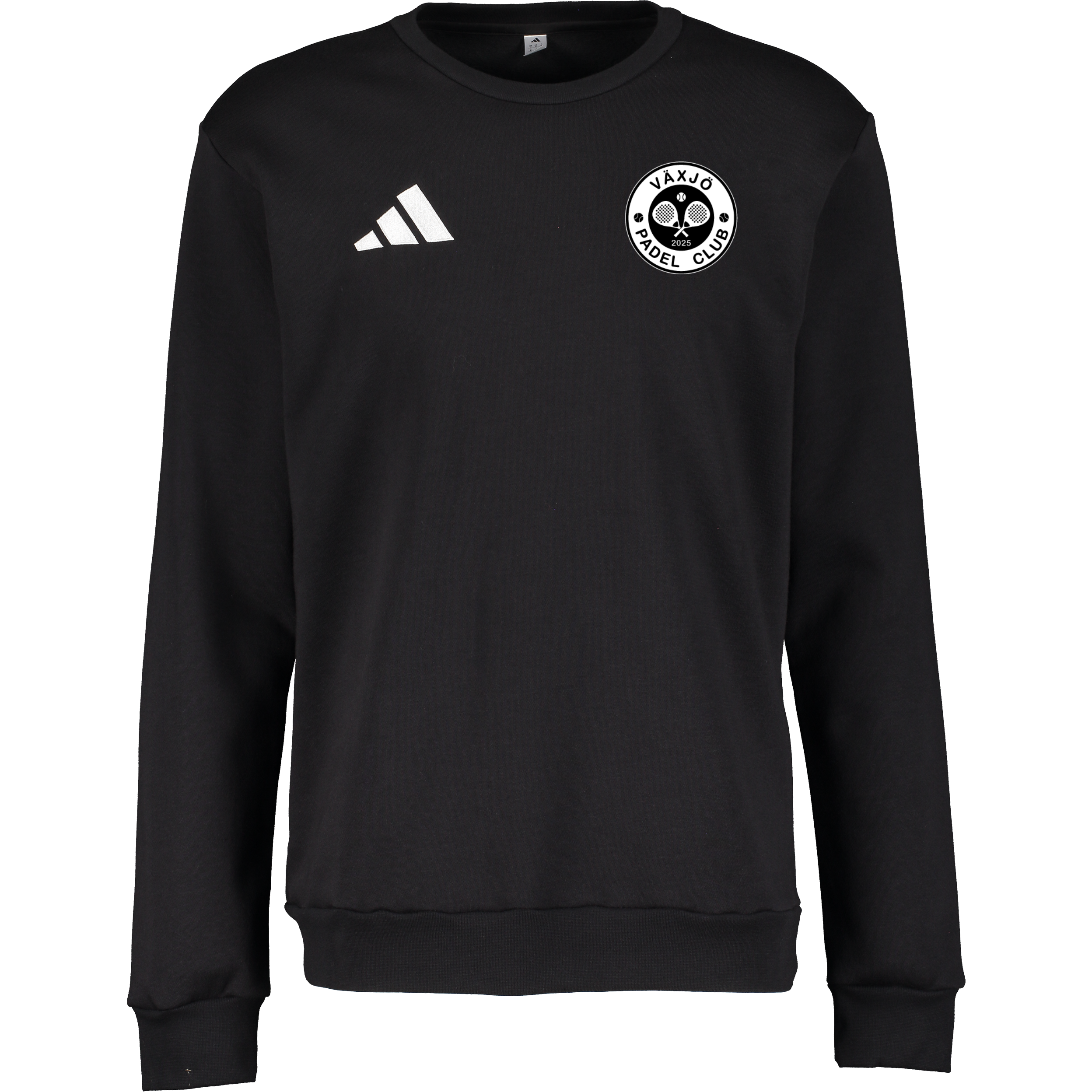 
ADIDAS, 
ENT26 SW TOP, 
Detail 1
