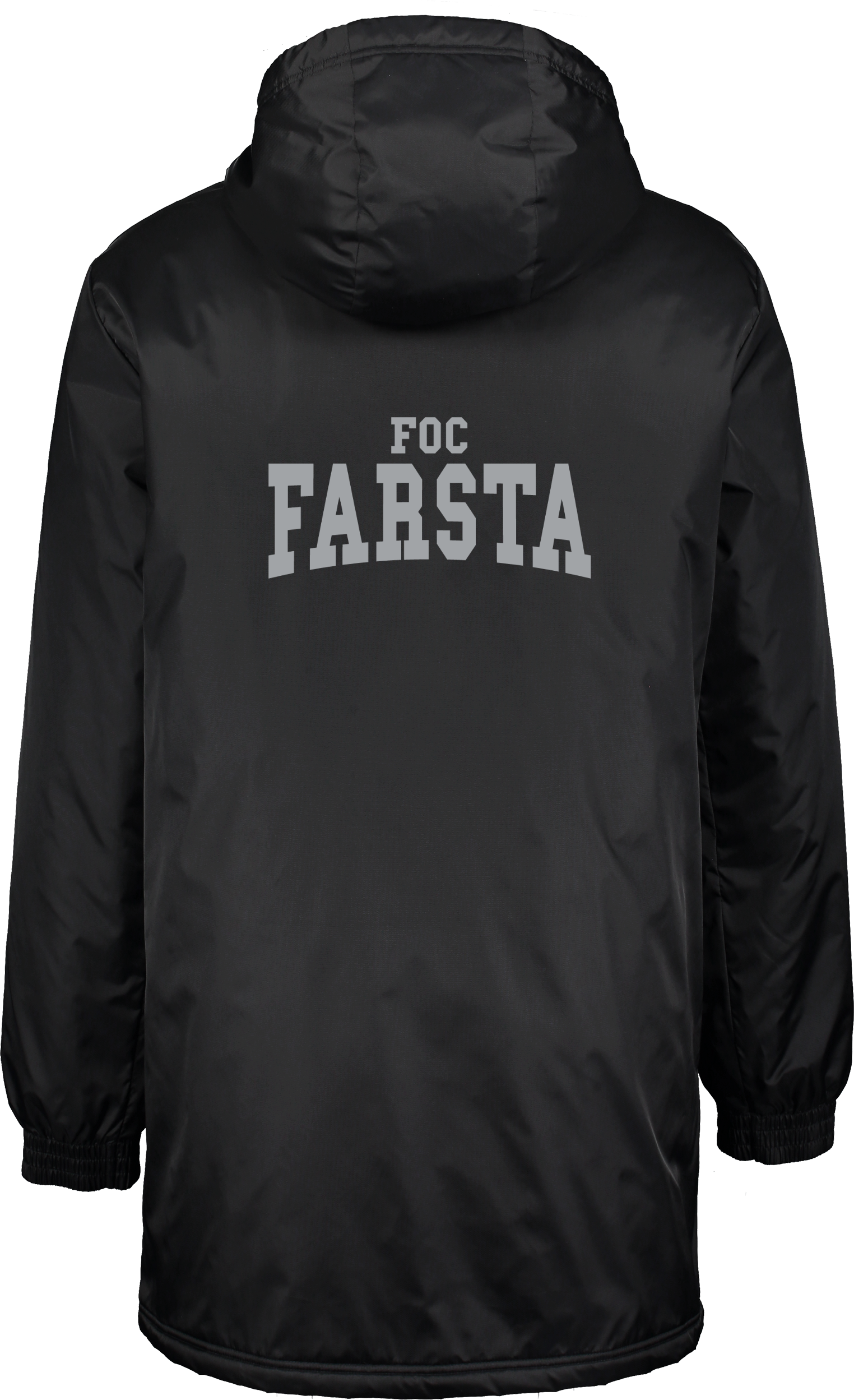 ADIDAS, Ent22 Stad Jacket