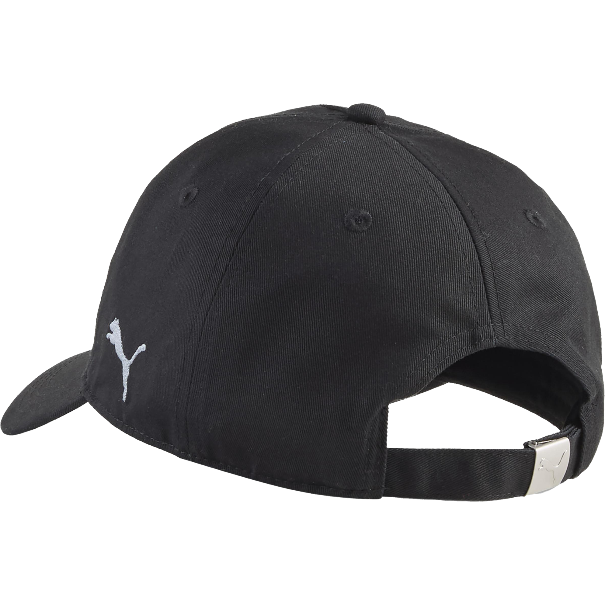 PUMA, Manchester City FC Ess Cap