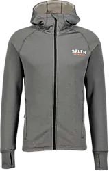 377592102101 EVEREST M Stretch Hood Sälen 377592102101 EVEREST M Stretch Hood Sälen Standard Small1x1
