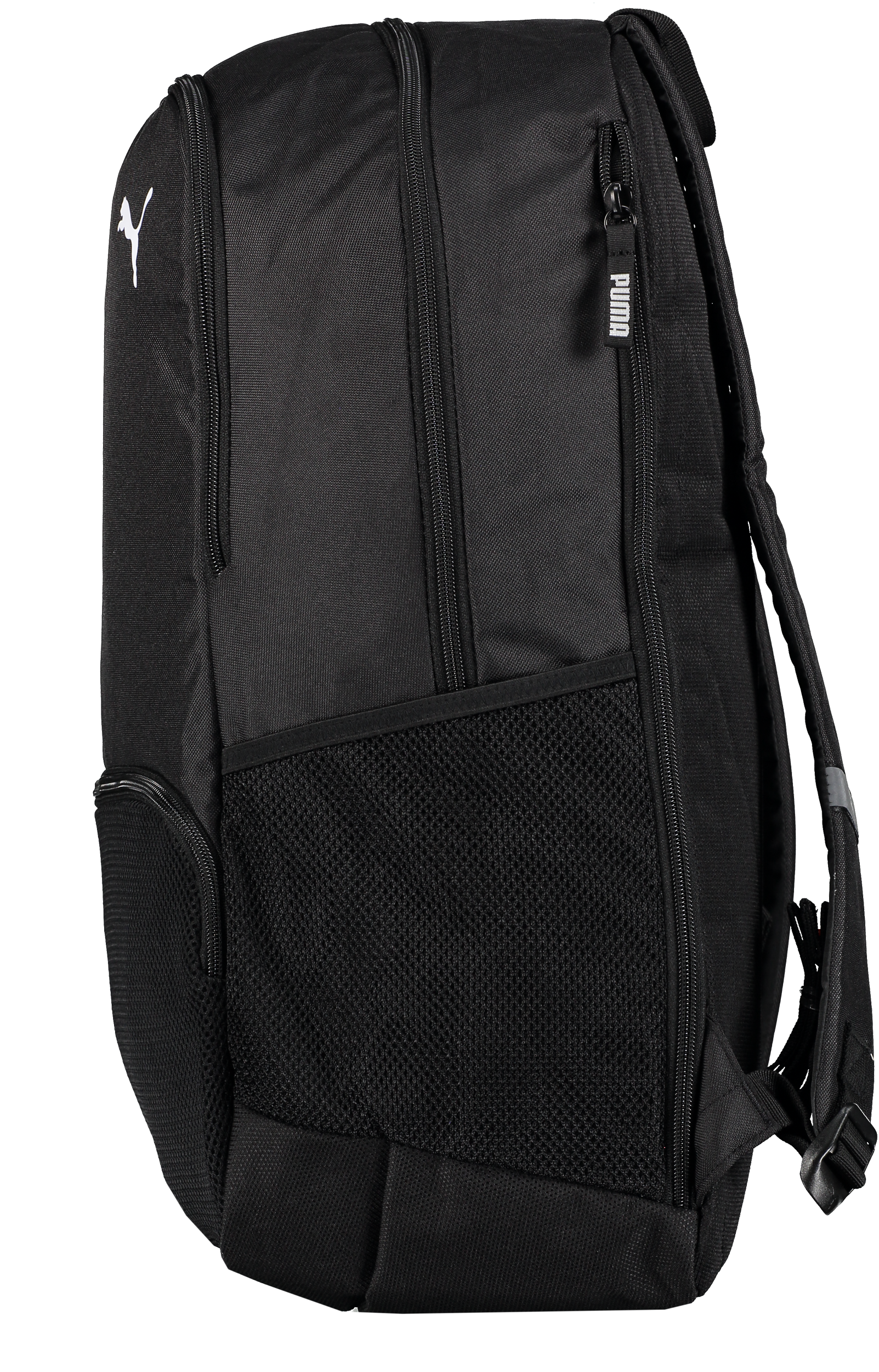 PUMA, Teamgoal Backpack Premium Xl