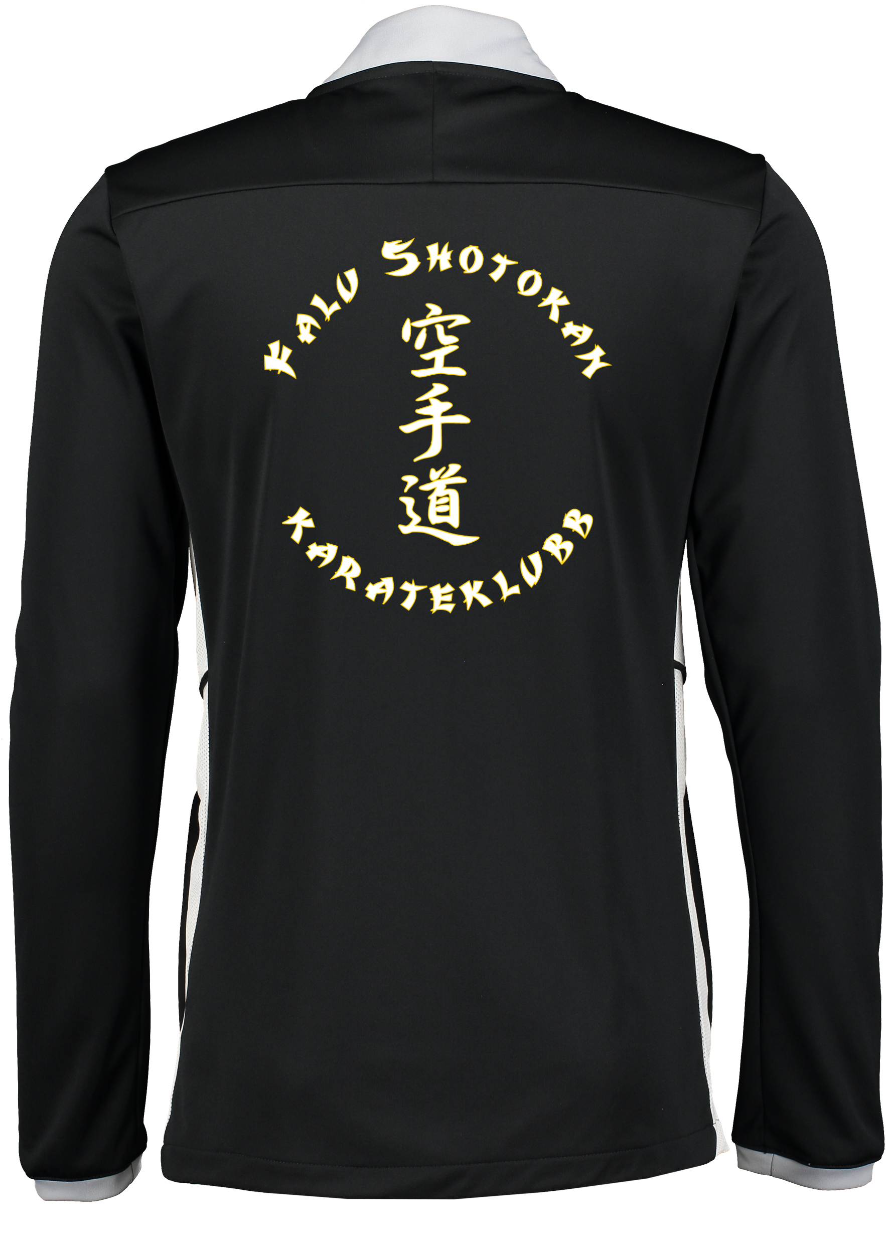 NIKE, Acd25 Trk Jkt Jr