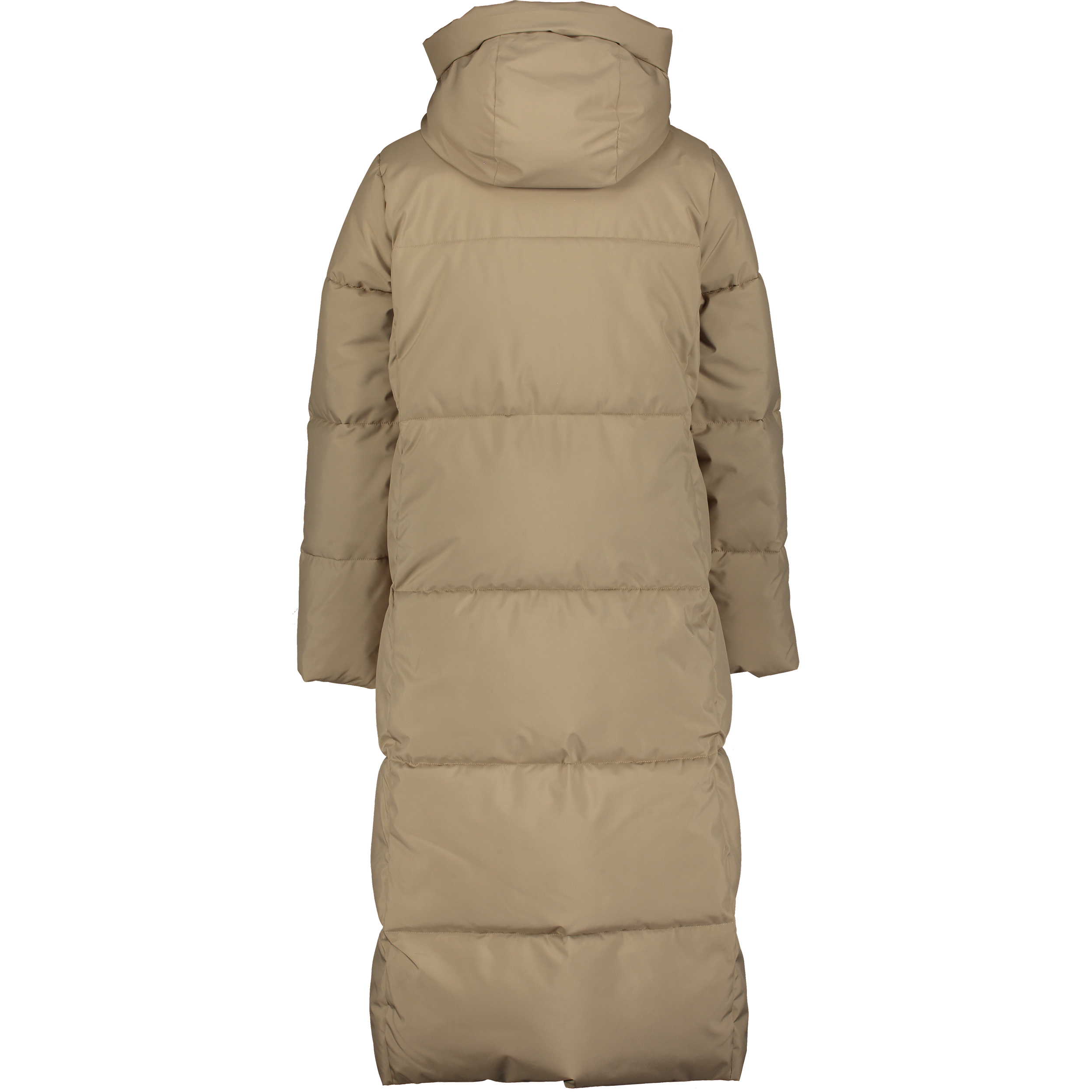 R&Ouml;HNISCH, W Lola Padded Coat