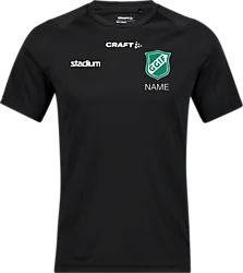 398762106101 CRAFT Rush 2.0 Ss Tee Jr 398762106101 CRAFT Rush 2.0 Ss Tee Jr Standard Small1x1