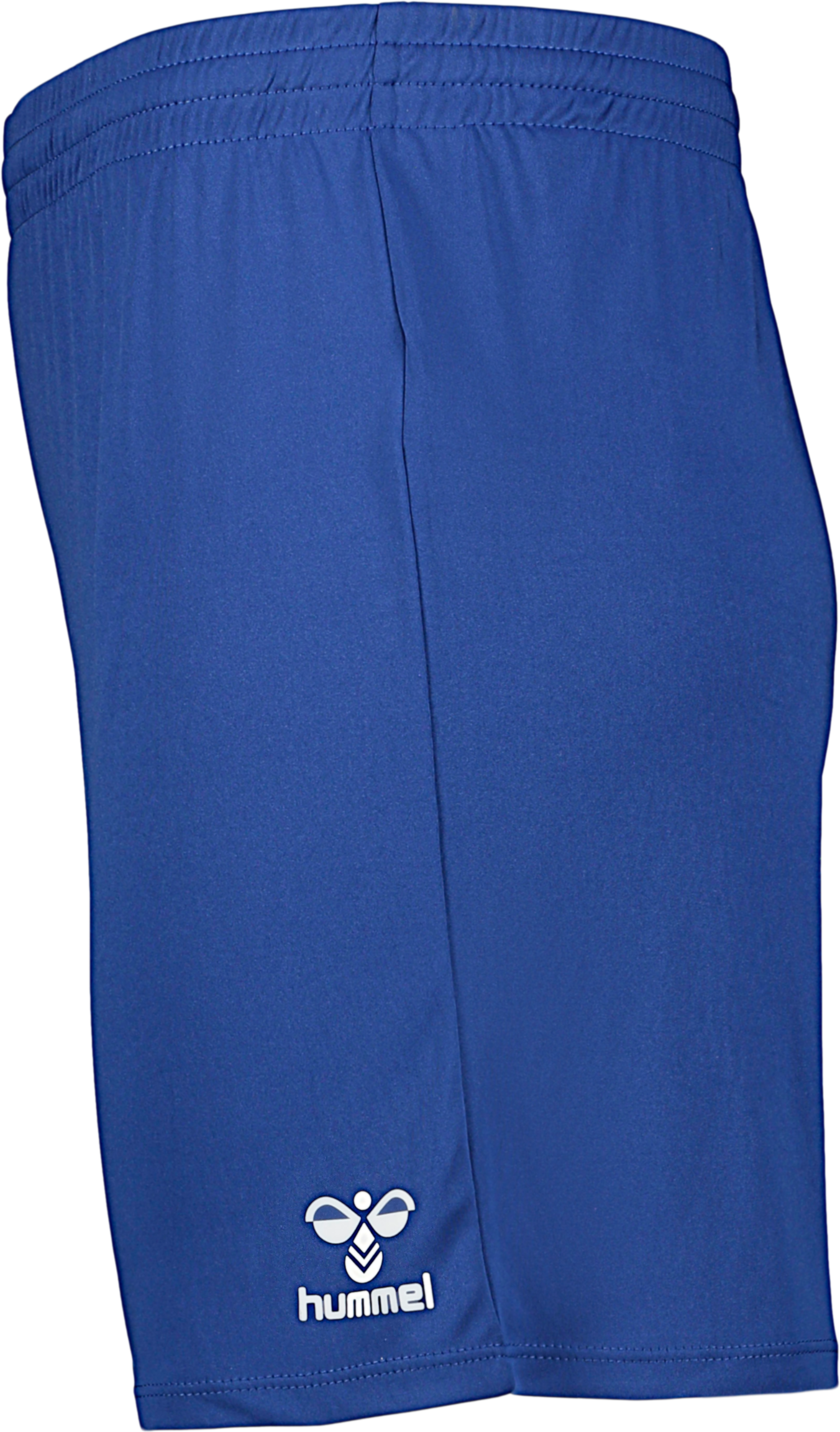 HUMMEL, ESSENTIAL SHORTS JR
