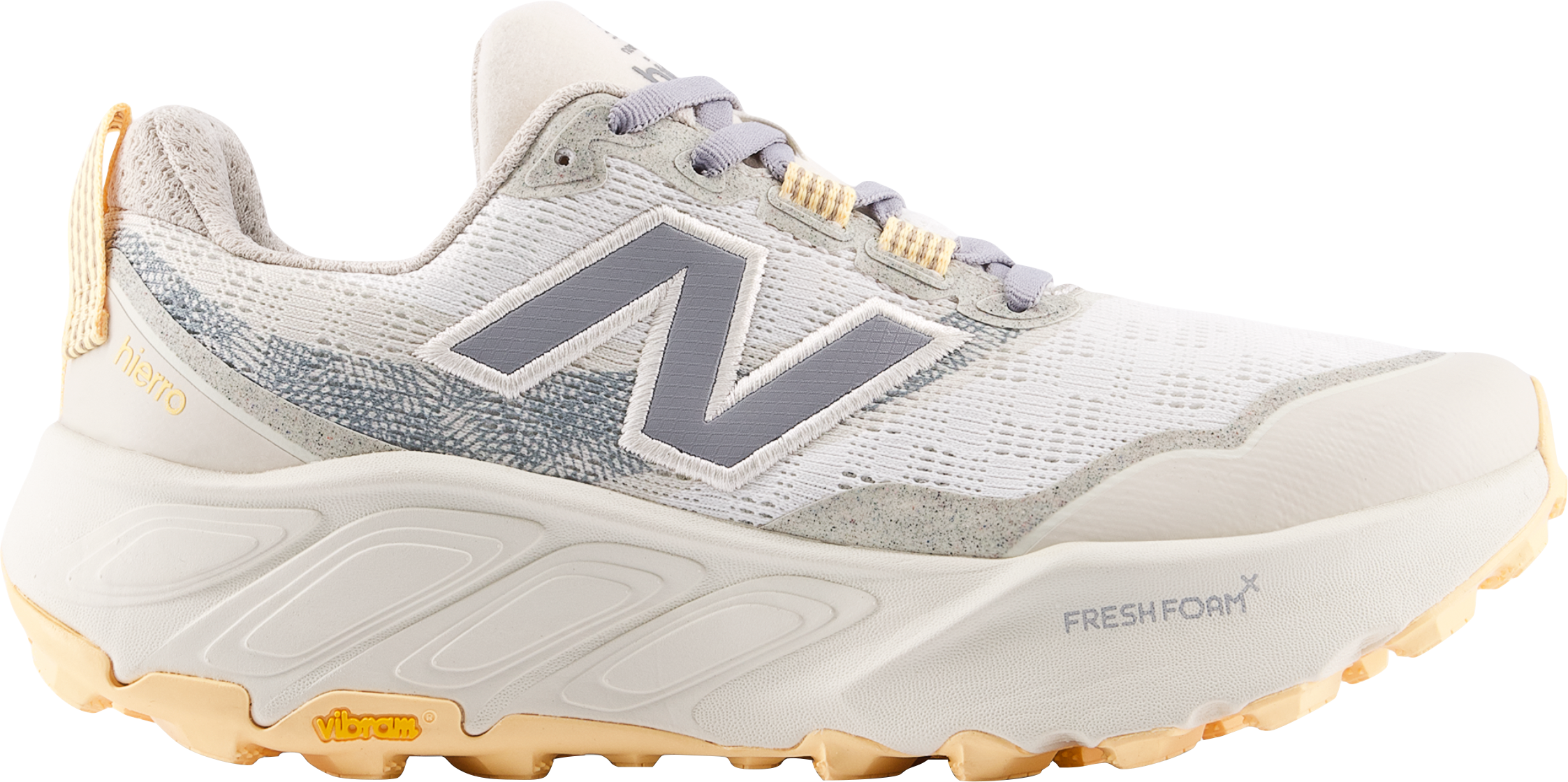 
NEW BALANCE, 
W Freshfoam Hierro V9, 
Detail 1
