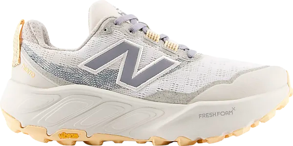NEW BALANCE W Freshfoam Массаж V9