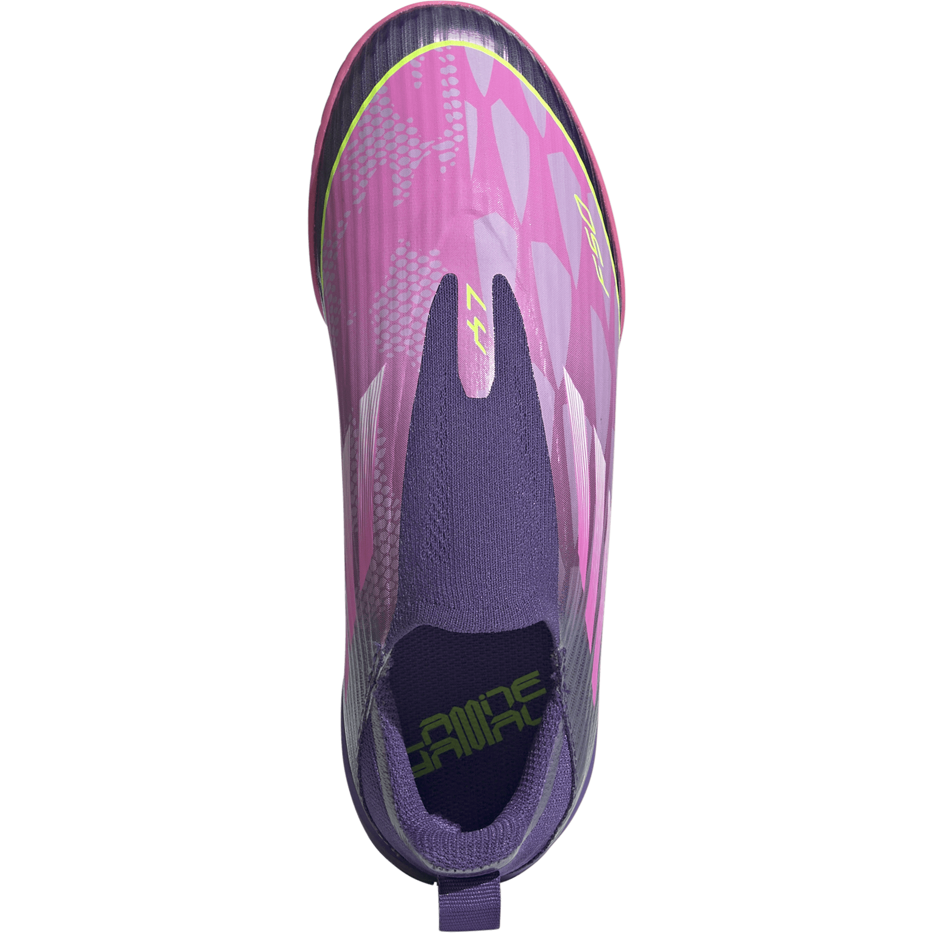 ADIDAS, F50 LEAGUE LL IN LAMINE JR