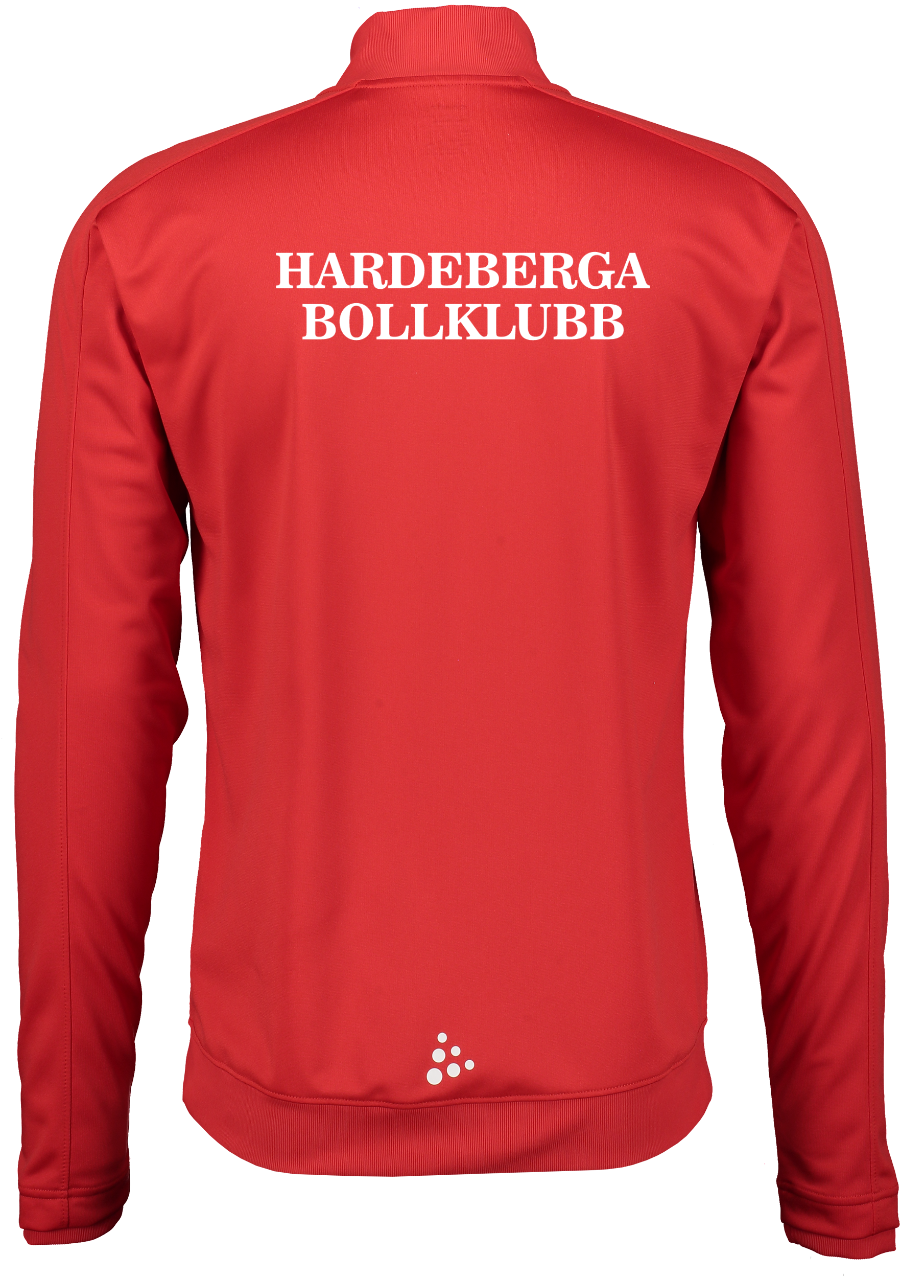 CRAFT, Evolve 2.0 Half Zip M