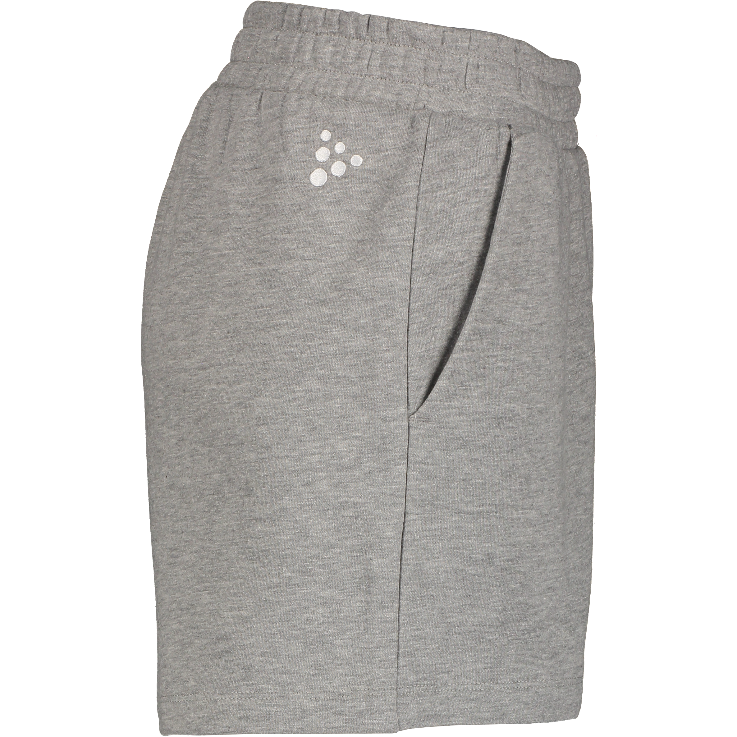 CRAFT, Community 2.0 Shorts W