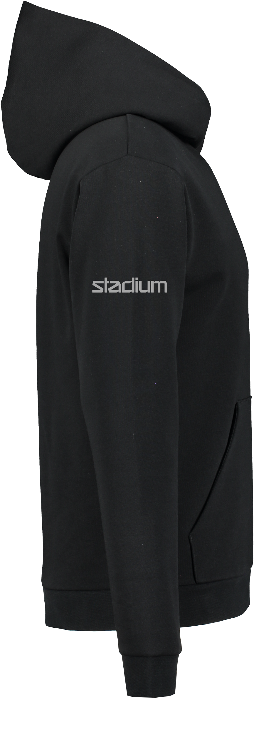 CRAFT, Community 2.0 Hood Jr