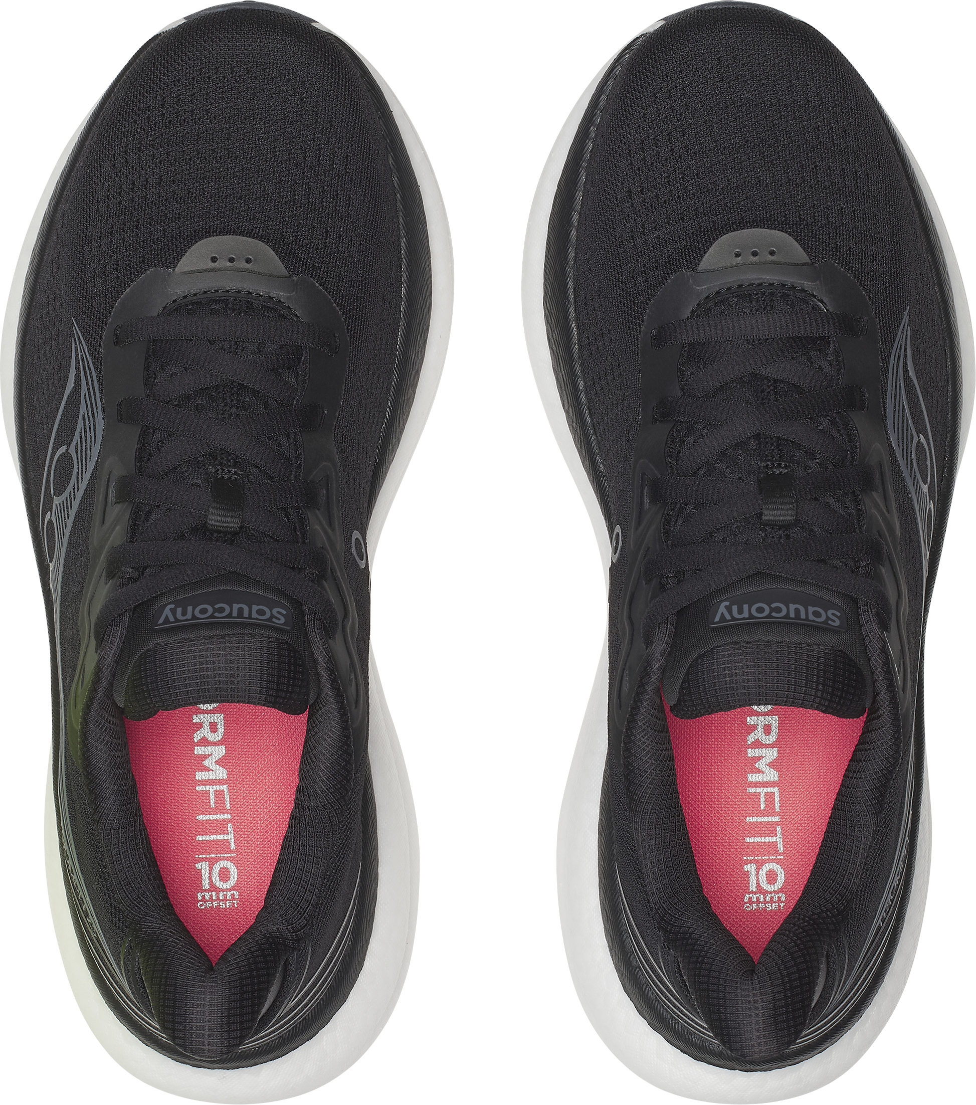 SAUCONY, TRIUMPH 23