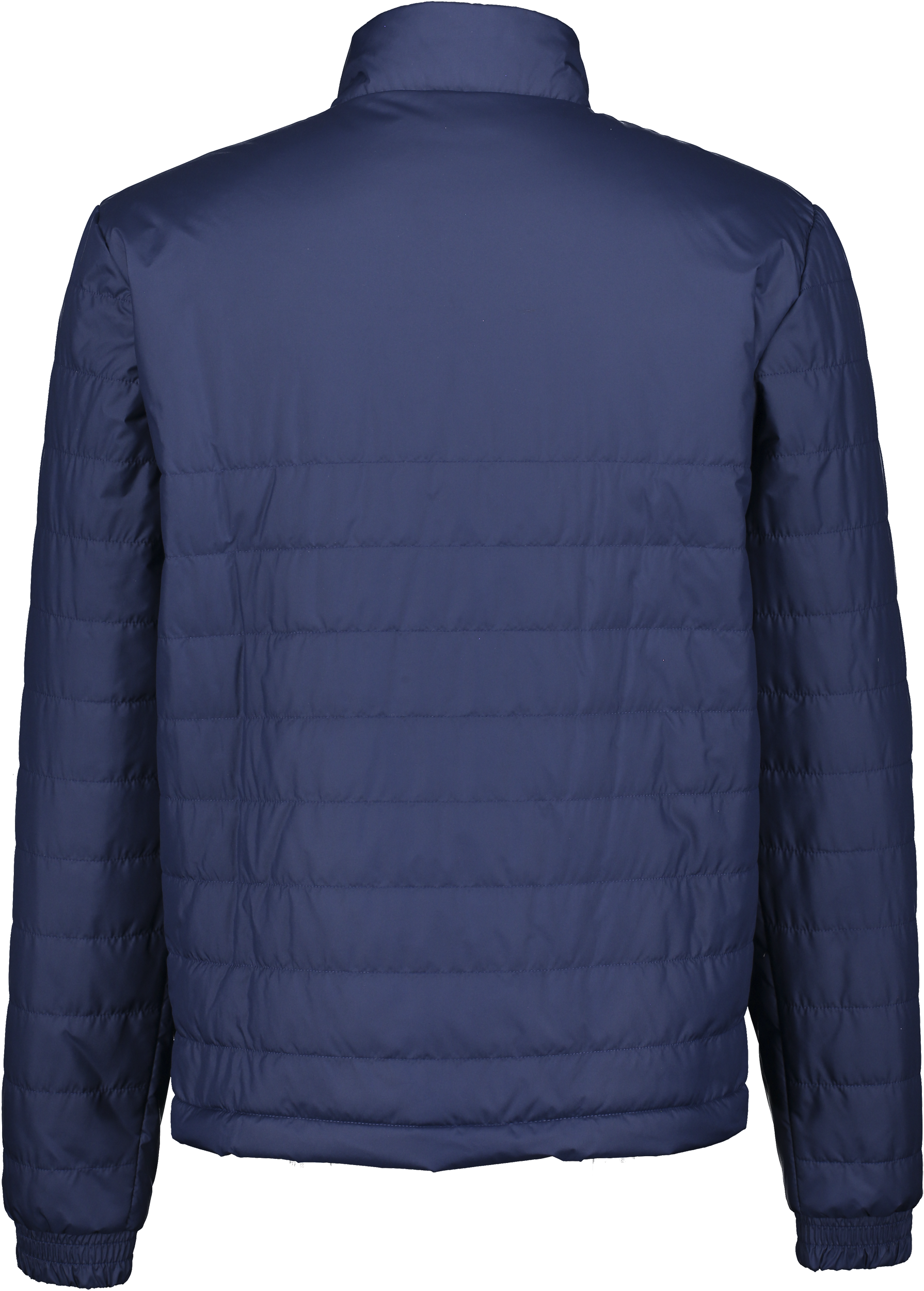 ADIDAS, Ent22 Light Jkt