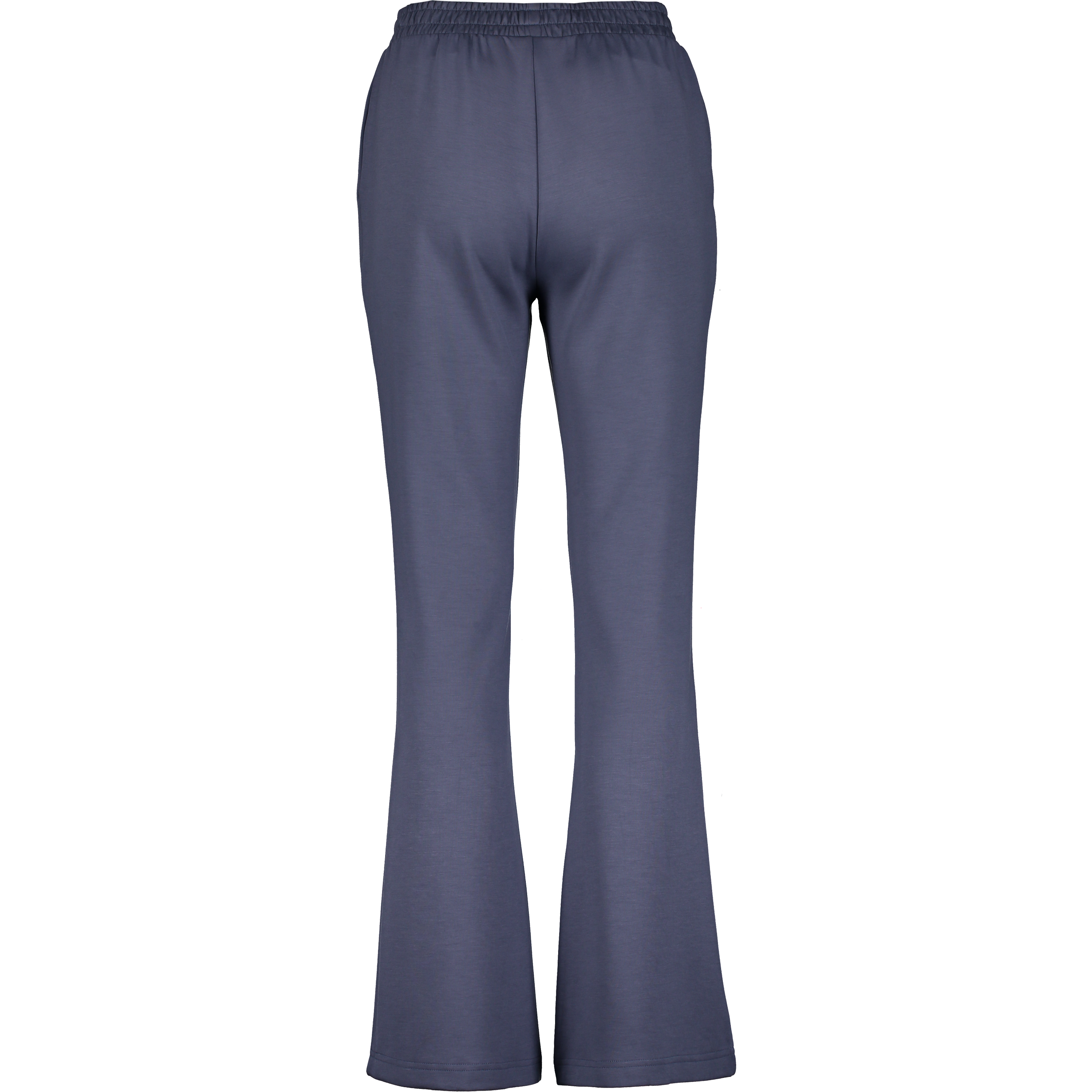 LE DON DE VIE, Lounge Pant Flare W