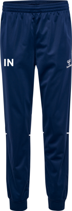 
HUMMEL, 
HMLCORE 2.0 TRACK PANTS WOMAN, 
Detail 1
