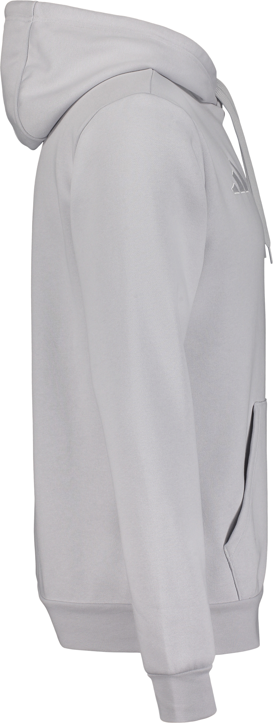 ADIDAS, ENT26 HOODY