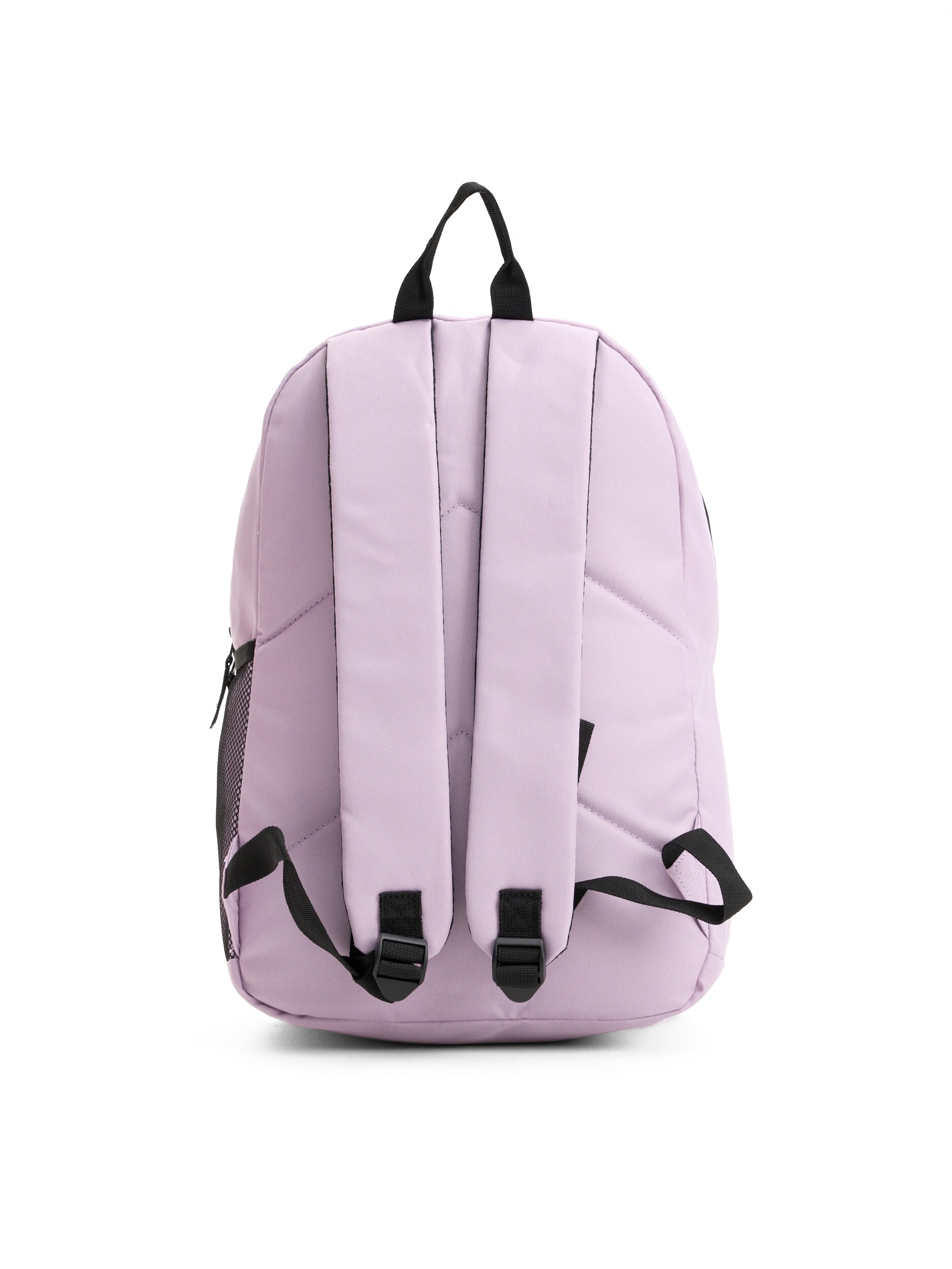 SNEAKERS POINT, Core Backpack