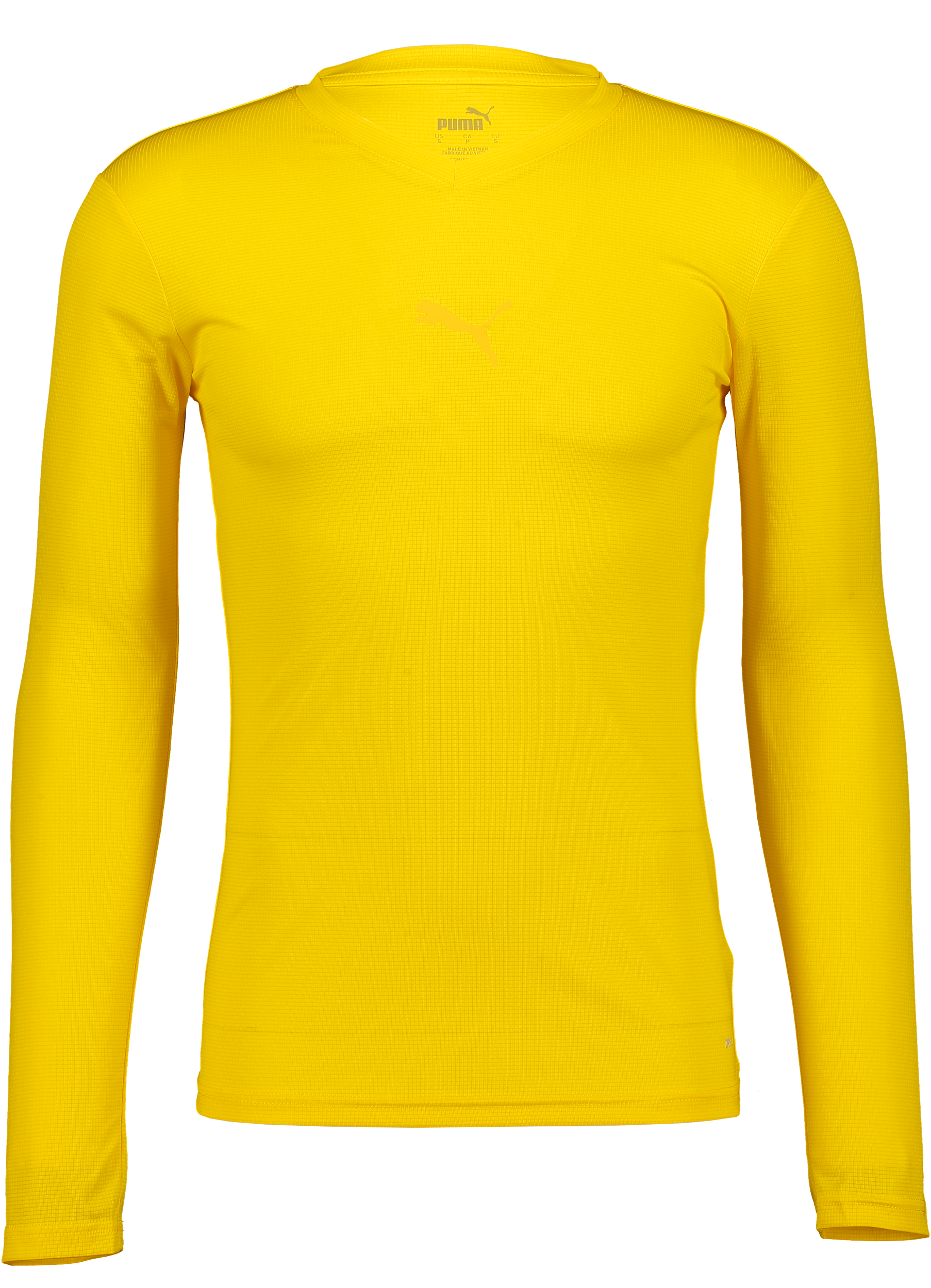 
PUMA, 
T Goal Bl Ls Jsy, 
Detail 1
