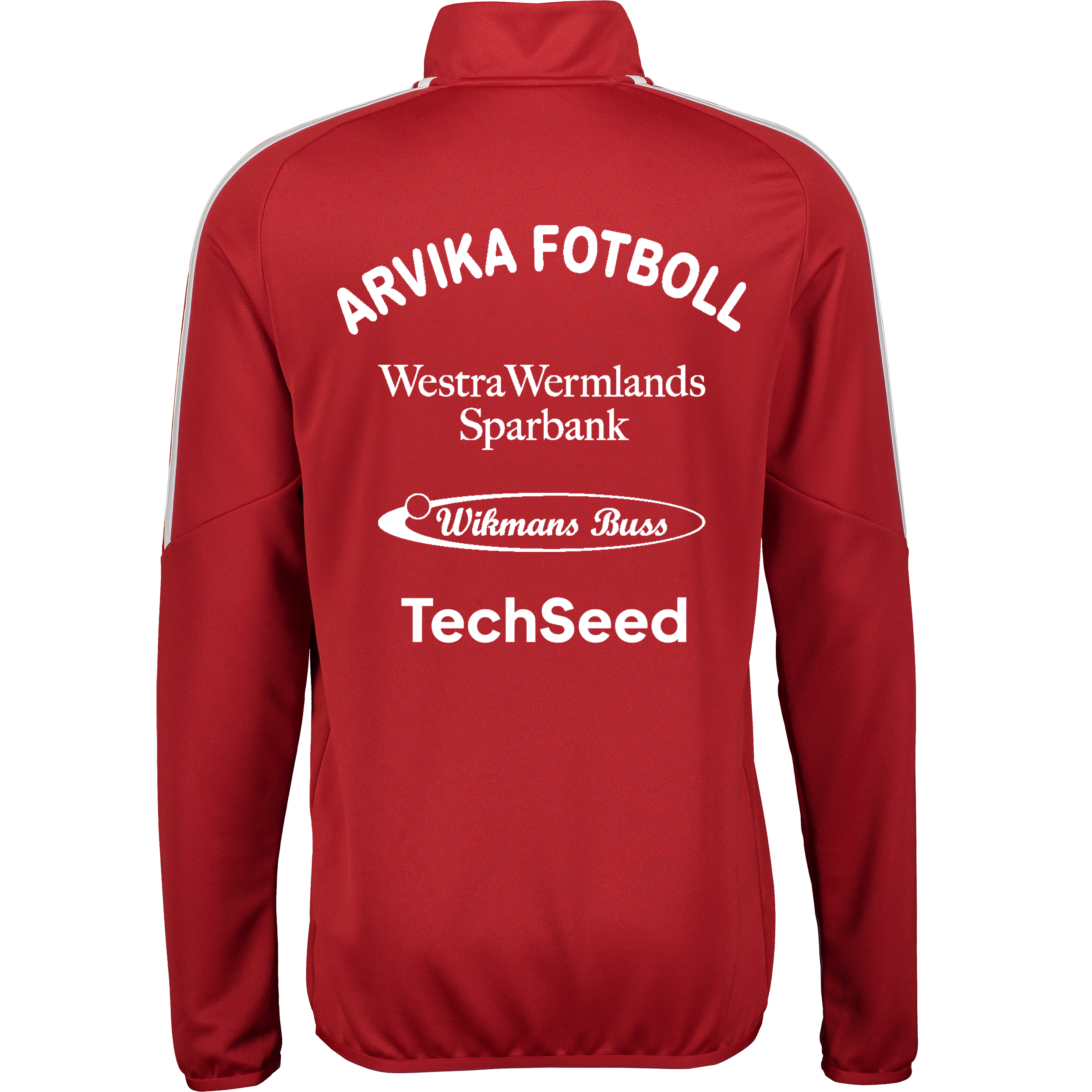 ADIDAS, TIRO26 L TR TOP