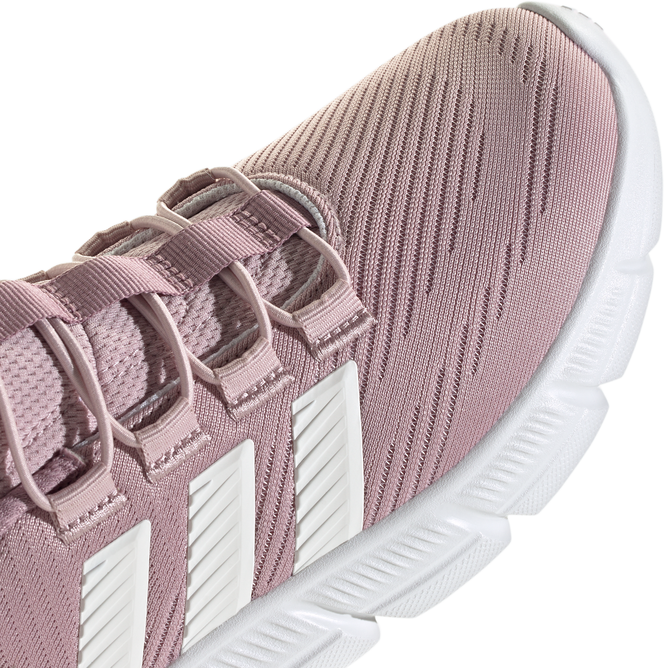 ADIDAS, CLOUDFOAM FLEX - RAPIDFIT