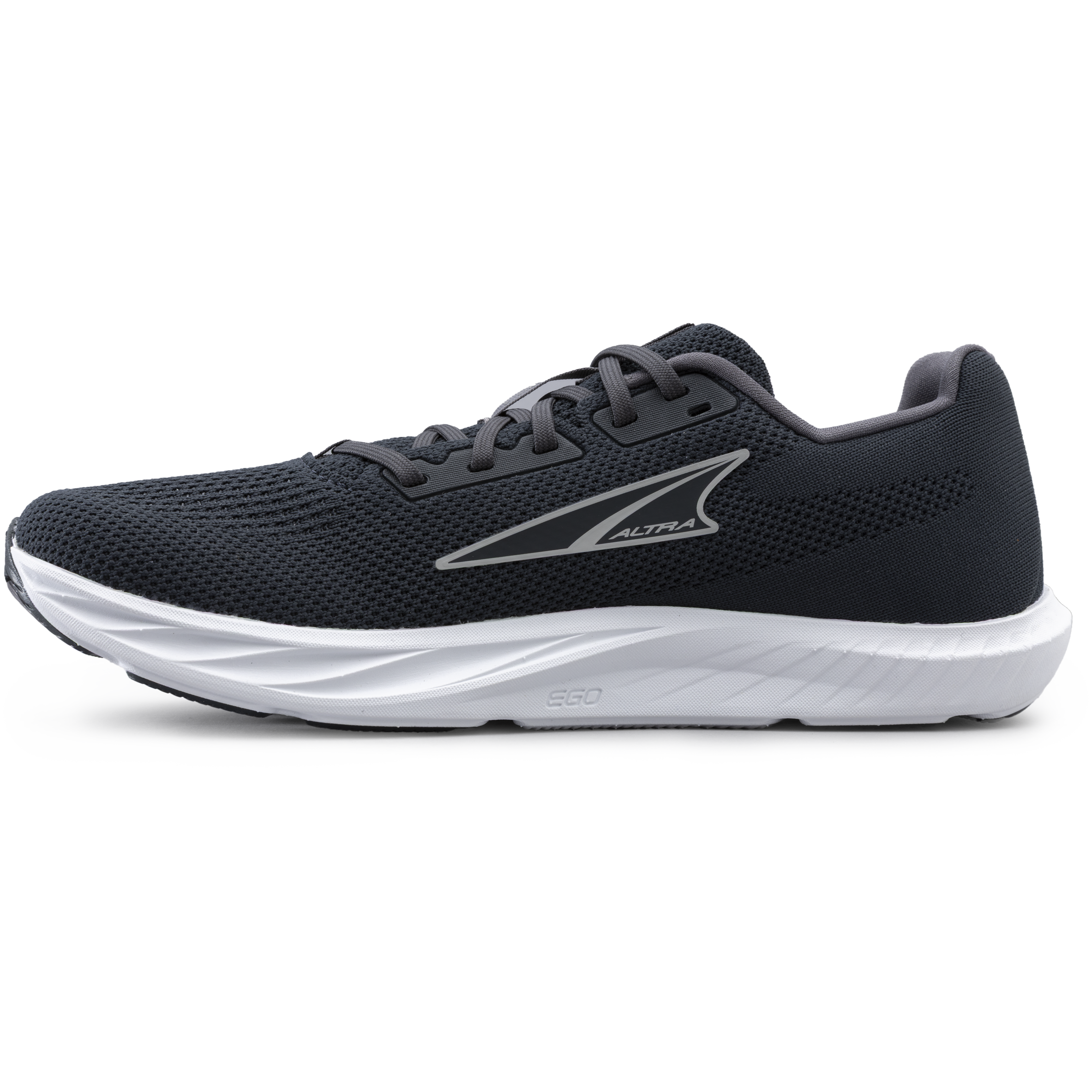 ALTRA, W Escalante 4