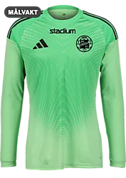 400133102101 ADIDAS T25 C Gk Jsy Ls 400133102101 ADIDAS T25 C Gk Jsy Ls Standard Small1x1