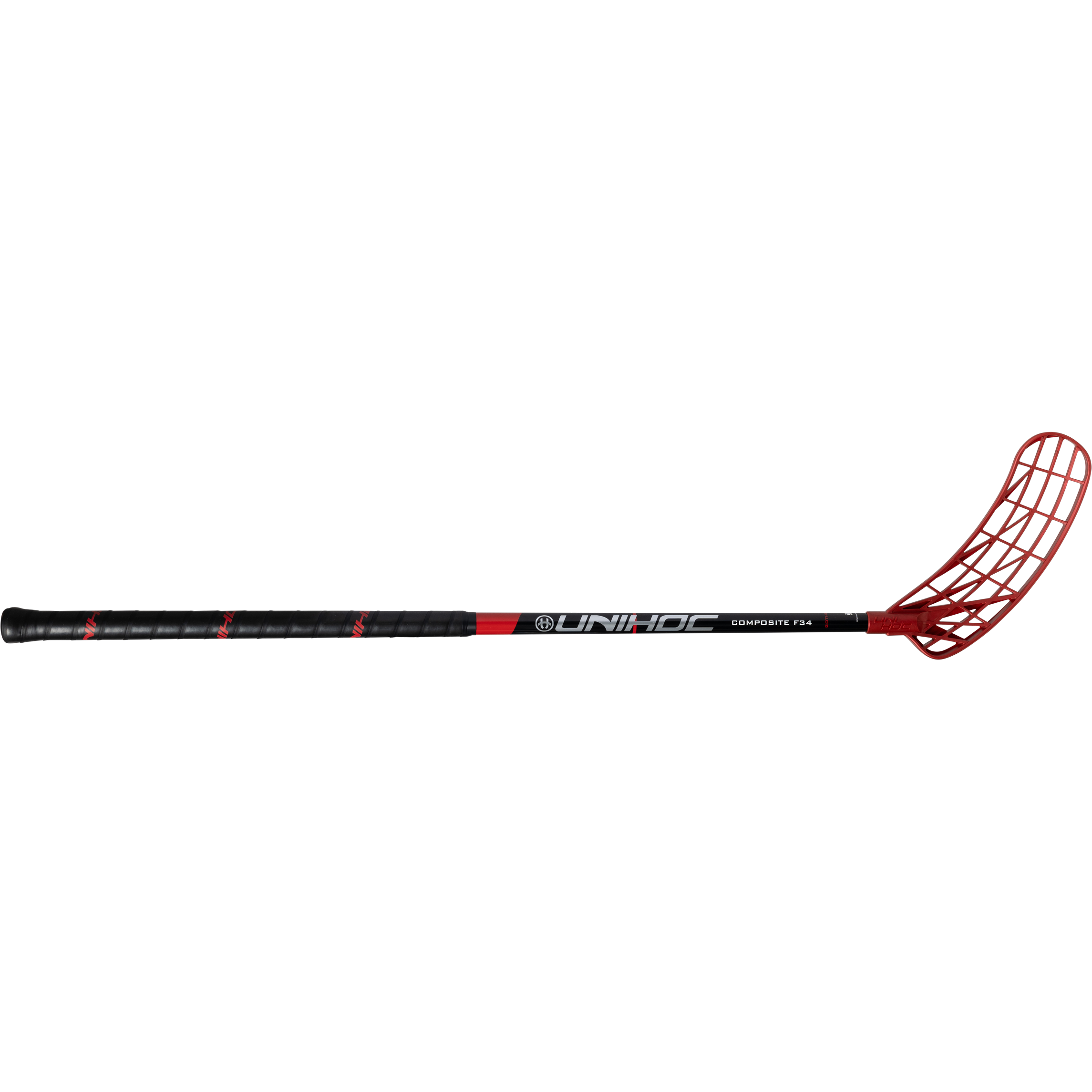 
UNIHOC, 
Unilite Composite 34 Flex, 
Detail 1
