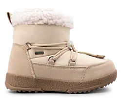 706456102101 CROSS SPORTSWEAR  Glacier Boot Jr 706456102101 CROSS SPORTSWEAR Glacier Boot Jr  Standard Small1x1