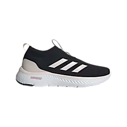 396731101103 ADIDAS W Cloudfoam Move Sock 396731101103 ADIDAS W Cloudfoam Move Sock Standard Small1x1