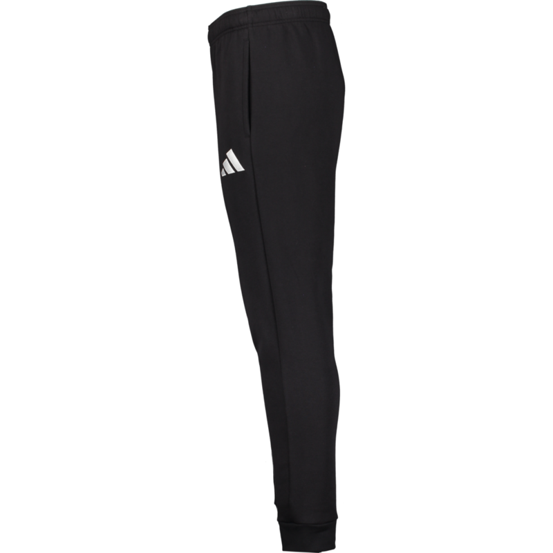 ADIDAS, ENT26 SW PNT JR