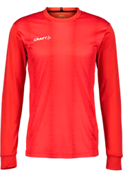 389793101101 CRAFT Progress 2.0 Gk Ls Jsy 389793101101 CRAFT Progress 2.0 Gk Ls Jsy Standard Small1x1